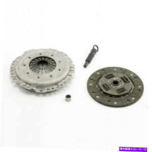clutch kit Nb`Zbg - VLUK 22-015 Clutch Set- New LuK 22-015
