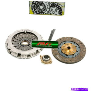 clutch kit Luk Clutch Kit Repset�ɓK�����܂� LUK CLUTCH KIT REPSET fits 2003-2008 HYUNDAI TIBURON SE GT 2.7L 6CYL�y���s�A���i�z