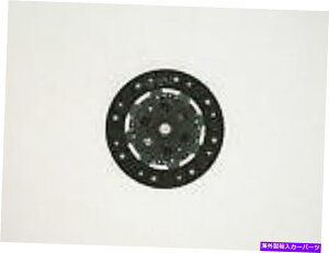 clutch kit Nb`CfBXNExedyCDF290tBbg82-84 VW Vanagon 1.6L-L4tHNX[Q Clutch Friction Disc Exedy CDF290 fits 82-84 VW Vanagon 1.6L-L4 Volkswagen