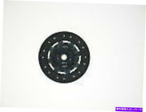 clutch kit BMWp̃Nb`CfBXNExedy CDF138 Clutch Friction Disc Exedy CDF138 for BMW