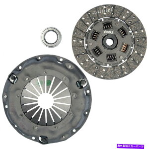 clutch kit 1980-1982 TR8 19-504Rhino PAC ClutchLbg Rhino Pac Clutch Kit for 1980-1982 TR8 19-504