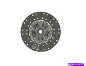 clutch kit _bWp̃Nb`CfBXNExedy CD1962 Clutch Friction Disc Exedy CD1962 for Dodge