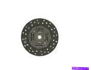 clutch kit V{[GMCp̃Nb`CfBXNExedy CD1950 Clutch Friction Disc Exedy CD1950 for Chevrolet GMC
