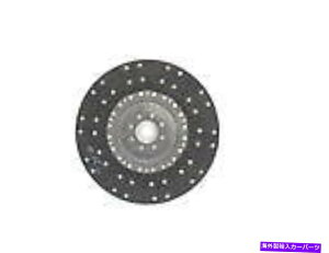clutch kit V{[GMCp̃Nb`CfBXNExedy CD5064 Clutch Friction Disc Exedy CD5064 for Chevrolet GMC