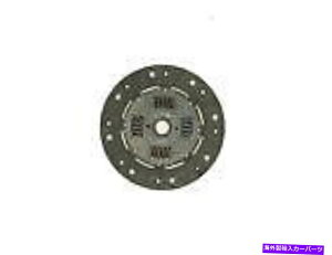 clutch kit {{p̃Nb`CfBXNExedy CDF669 Clutch Friction Disc Exedy CDF669 for Volvo