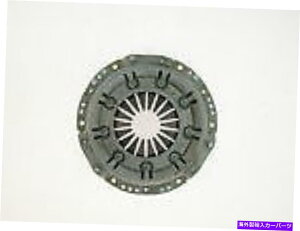clutch kit Nb`CfBXNExedyCD1984tBbg97-98 Dodge Dakota 2.5L-L4 Clutch Friction Disc Exedy CD1984 fits 97-98 Dodge Dakota 2.5L-L4