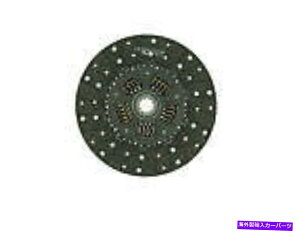 clutch kit V{[GMCp̃Nb`CfBXNExedy CD4220 Clutch Friction Disc Exedy CD4220 for Chevrolet GMC