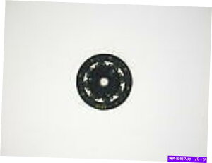clutch kit V{[|eBAbNp̃Nb`CfBXNExedy CD4186 Clutch Friction Disc Exedy CD4186 for Chevrolet Pontiac