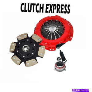 clutch kit AF�X�e�[�W3�N���b�`�L�b�g1988-1995�g���^4�����i�[�s�b�N�A�b�vT100 3.0L V6 AF STAGE 3 CLUTCH KIT 1988-1995 TOYOTA 4RUNNER PICKUP T100 3.0L V6