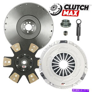 clutch kit Xe[W4Nb`Lbg+tCzC[tBbg86-95 STAGE 4 CLUTCH KIT+FLYWHEEL fits 86-95 BLAZER JIMMY SILVERADO TAHOE YUKON 5.7L