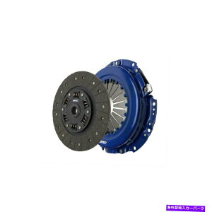clutch kit 1986-1995̎dlFord Mustang 5.0lׂẴX`[tCzC[SF481 SPEC For 1986-1995 Ford Mustang 5.0L All Steel Flywheel SF481