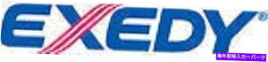 clutch kit Exedy GMD902Nb`CfBXN Exedy GMD902 Clutch Friction Disc