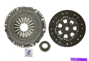clutch kit 328is��Sachs Clutch Kit�A328i�AZ3�A528i K70206-01 Sachs Clutch Kit for 328is, 328i, Z3, 528i K70206-01