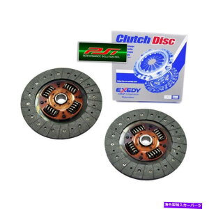 clutch kit GL\fBNb`fBXNv[g1993-2002V{[J}|eBAbNt@CAo[h3.4L 3.8L V6 EXEDY CLUTCH DISC PLATE 1993-2002 CHEVY CAMARO PONTIAC FIREBIRD 3.4L 3.8L V6
