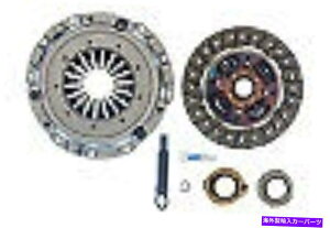 clutch kit exemzk1009 exedy oe 2010-2013 mazda 3 l4Nb`Lbg exeMZK1009 Exedy OE 2010-2013 Mazda 3 L4 Clutch Kit