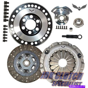 clutch kit JD OEXybNHDNb`Lbg+vCgtCzC[JE^[EFCg}c_RX-8 6 JD OE SPEC HD CLUTCH KIT+PROLITE FLYWHEEL COUNTER WEIGHT for MAZDA RX-8 6-SPEED