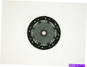 clutch kit Nb`CfBXNExedyCD0276tBbg02-04W[voeB2.4L-L4W[v Clutch Friction Disc Exedy CD0276 fits 02-04 Jeep Liberty 2.4L-L4 Jeep