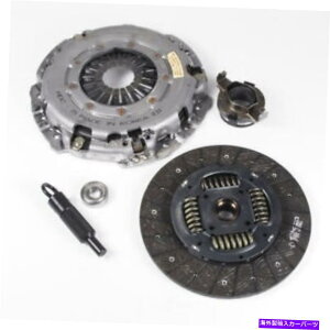 clutch kit Nb`Zbg - VLUK 24-014 Clutch Set- New LuK 24-014
