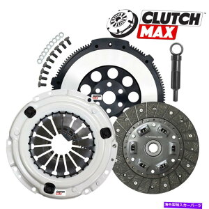 clutch kit OEM HDXvONb`Lbg+YW[NZg1.6L^[{6-SPp̃vCgtCzC[ OEM HD SPRUNG CLUTCH KIT+PROLITE FLYWHEEL for NISSAN JUKE SENTRA 1.6L TURBO 6-SP