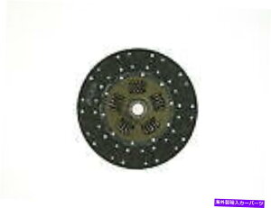 clutch kit NCX[EhbWEv}X̂߂̃Nb`CfBXNExedy CD3269 Clutch Friction Disc Exedy CD3269 for Chrysler Dodge Plymouth