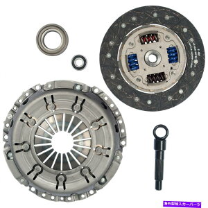 clutch kit 1986-1990 9000 21-008��Rhino Pac Clutch�L�b�g Rhino Pac Clutch Kit for 1986-1990 9000 21-008�y���s�A���i�z