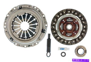 clutch kit gX~bVNb`Lbg08017 Exedy OEM ClutchLbg;z_ɍĂ܂ Transmission Clutch Kit 08017 EXEDY OEM Clutch Kit; Fits Honda
