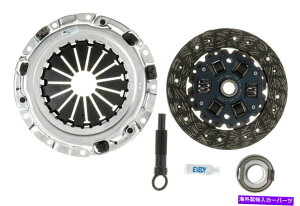 clutch kit 1991-1996Exedy05800_bWXeXV6Xe[W1I[KjbNNb` Exedy 05800 for 1991-1996 Dodge Stealth V6 Stage 1 Organic Clutch