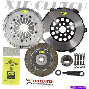 clutch kit XTDwr[f[eBNb`CgCRtCzC[Lbg323 325 328 528 I IS Z3 M3 XTD HEAVY-DUTY CLUTCH & LIGHTEN CR FLYWHEEL KIT 323 325 328 525 528 i is Z3 M3