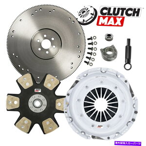 clutch kit �X�e�[�W5�N���b�`�L�b�g+�t���C�z�C�[��164 RG�t�B�b�g�}�X�^���O�{�X302 351�}�b�n1�V�F���r�[GT350 STAGE 5 CLUTCH KIT+FLYWHEEL 164 RG fits MUSTANG BOSS 302 351 MACH 1 SHELBY GT350