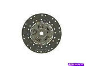 clutch kit NCX[EhbWEv}X̂߂Exedy Clutch Disc CD4163 Exedy Clutch Disc CD4163 for Chrysler Dodge Plymouth