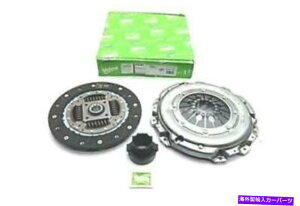 clutch kit Valeo 828484 OEpNb`LbgBMW 1999-2003 323i Z3 325i Z4 325CI Valeo 828484 OE Replacement Clutch Kit for BMW 1999-2003 323i Z3 325I Z4 325Ci