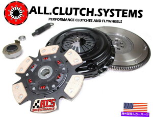 clutch kit HD�X�e�[�W3�N���b�`�L�b�g+HD�t���C�z�C�[��1994-2001 Acura Integra B18 1.8L HD STAGE 3 CLUTCH KIT+HD FLYWHEEL 1994-2001 ACURA INTEGRA B18 1.8L�y���s�A���i�z