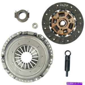 clutch kit VNb`LbgAMS Automotive 03-004 New Clutch Kit AMS Automotive 03-004