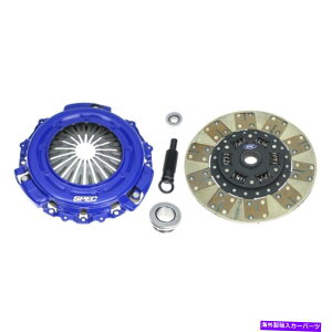 clutch kit 1986-1995̃XybNX`[tCzC[Ford Mustang 5.0lׂāSF481 SPEC Steel Flywheel For 1986-1995 Ford Mustang 5.0L All #SF481