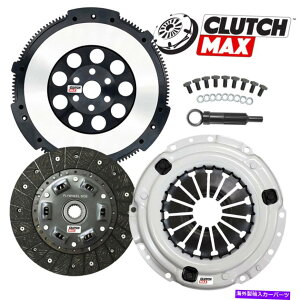 clutch kit Xe[W2X|[cNb`LbgƓYL[uZĝ߂̃\bhtCzC[Versa 1.8L 2.0L STAGE 2 SPORT CLUTCH KIT & SOLID FLYWHEEL for NISSAN CUBE SENTRA VERSA 1.8L 2.0L