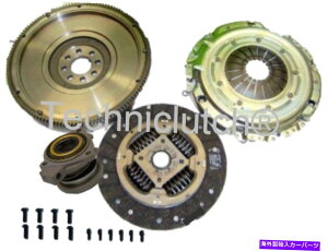 clutch kit fAVO}XtCzC[ƃNb`LbgAVauxhall Meriva 1.7cdtiCSC DUAL TO SINGLE MASS FLYWHEEL AND CLUTCH KIT, CSC FOR VAUXHALL MERIVA 1.7CDTI
