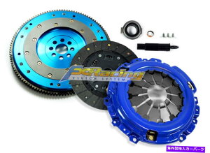 clutch kit FXXe[W2Nb`Lbg+Acura RSX Type-S Honda Civic Si K20pA~jEtCzC[ FX STAGE 2 CLUTCH KIT+ALUMINUM FLYWHEEL for ACURA RSX TYPE-S HONDA CIVIC Si K20