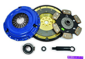 clutch kit PPCXe[W4Nb`Lbg+CeOVrbNSIf\CR-VpA~jEtCzC[ PPC STAGE 4 CLUTCH KIT+ALUMINUM FLYWHEEL for INTEGRA CIVIC Si DEL SOL CR-V