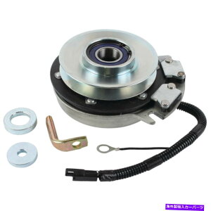 clutch kit ogura ma-gt-b3 oem�A�b�v�O���[�h�N���b�`�ϊ��L�b�g��PTO�N���b�`���� PTO Clutch Replacement For Ogura MA-GT-B3 OEM UPGRADE Clutch Conversion Kit