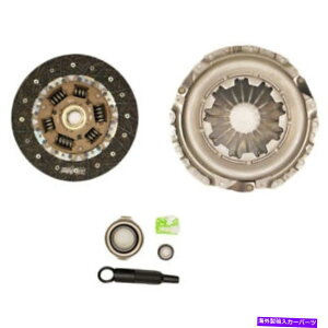 clutch kit Acura Integra Honda CR-V Valeo Clutch Kit TCP�̏ꍇ For Acura Integra Honda CR-V Valeo Clutch Kit TCP�y���s�A���i�z