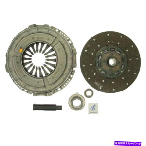 clutch kit FORD F-500 F700 F800 F600 ZF SACHS CLUTCH KIT DAC For Ford F-500 F700 F800 F600 ZF Sachs Clutch Kit DAC�y���s�A���i�z