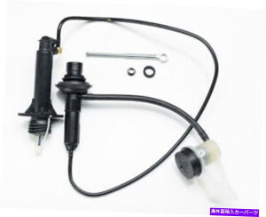 clutch kit TEXxhNb`1AZuiX[u}X^[jOEXgbNiHYD-G ... SOUTH BEND CLUTCH 1st Gen Hydraulic Assembly (Slave & Master) OE Stock (HYD-G...