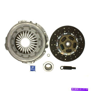 clutch kit Dodge Ram 1994 1995 1996 1997 ZF Sachs Clutch Kit CSW For Dodge Ram 1994 1995 1996 1997 ZF Sachs Clutch Kit CSW�y���s�A���i�z