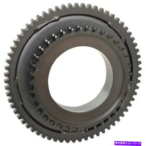 clutch kit �h���b�O�X�y�V�����e�BDS-196181 65-EARLY 84�`�F�[���h���C�u�̃C���i�[�N���b�`�n�u Drag Specialties DS-196181 Inner Clutch Hub for 65-Early 84 Chain Drive�y���s�A���i�z
