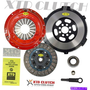 clutch kit Xe[W2X|[cNb`vCgtCzC[Lbg͓Y180SX CA18DETɓK܂ STAGE 2 SPORT CLUTCH & PROLITE FLYWHEEL KIT FITS NISSAN 180SX CA18DET