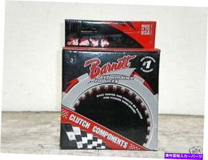 clutch kit Barnett 303-70-20042 Clutch Kit Suzuki GSX1300R Hayabusa GSX 1300R 1999-2007 BARNETT 303-70-20042 CLUTCH KIT SUZUKI GSX1300R HAYABUSA GSX 1300R 1999 - 2007�y���s�A���i�z