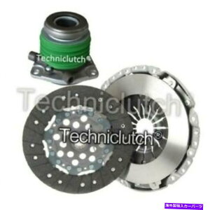 clutch kit Vauxhall Omega Estate 2.5 TD�p��Nationwide2�p�[�g�N���b�`�L�b�g��CSC NATIONWIDE 2 PART CLUTCH KIT AND CSC FOR VAUXHALL OMEGA ESTATE 2.5 TD