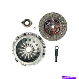 clutch kit YPathfinder 2001-2002 Rhinopac Premium ClutchLbg For Nissan Pathfinder 2001-2002 RhinoPac Premium Clutch Kit