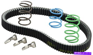 clutch kit Trinity Racing Clutch Kit RZR XP Turbo TR-C019 TRINITY RACING CLUTCH KIT RZR XP TURBO TR-C019