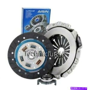 clutch kit Rover 400 Berlina 414 GSI/SI CAT�̃A�C�V��3�p�[�g�N���b�`�L�b�g AISIN 3 PART CLUTCH KIT FOR ROVER 400 BERLINA 414 GSI/SI CAT